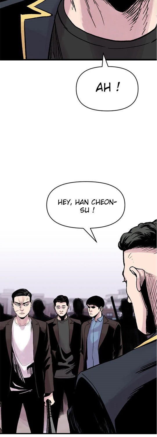 Switch Chapter 09.2 Gambar 40