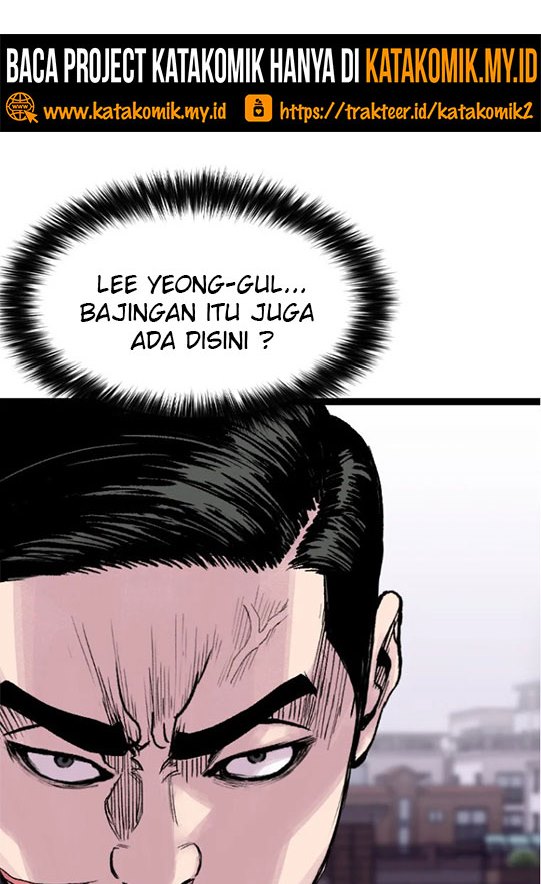 Switch Chapter 09.2 Gambar 41