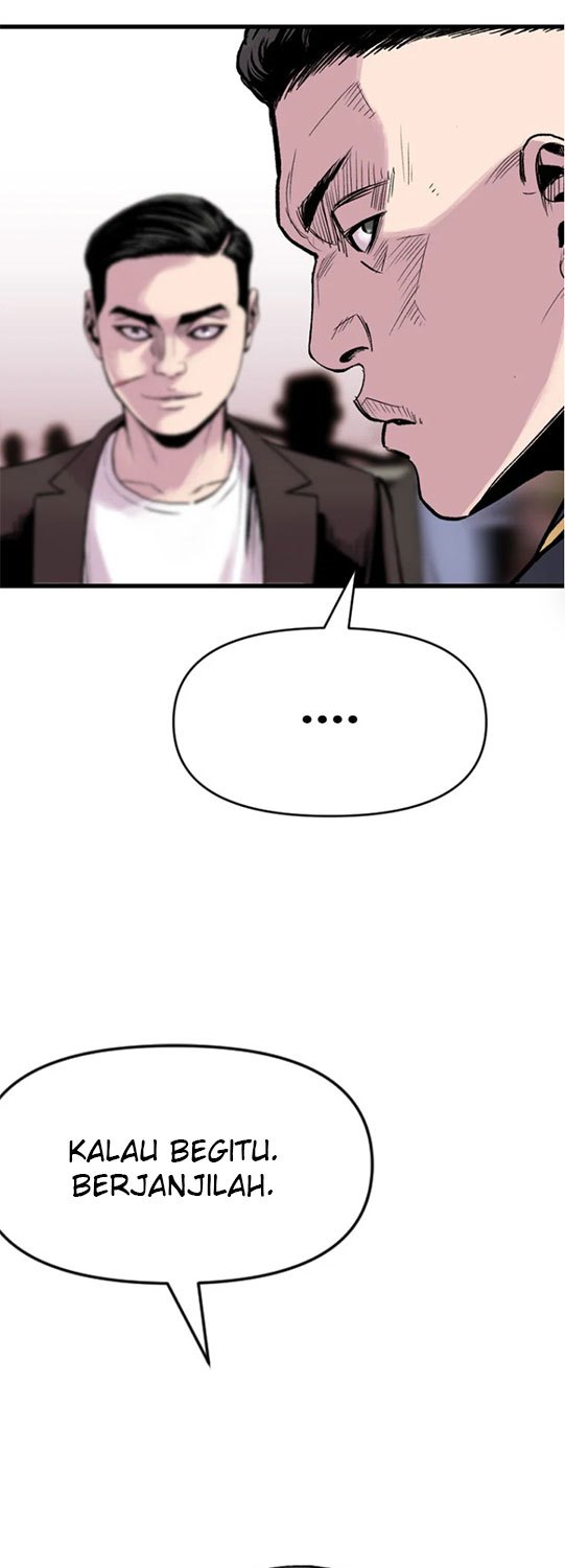 Switch Chapter 09.2 Gambar 54