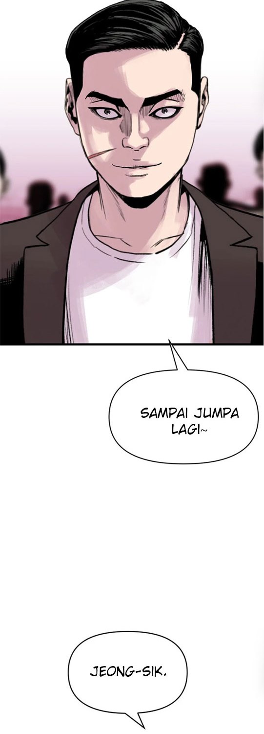 Switch Chapter 09.2 Gambar 55