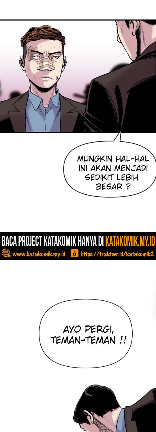 Switch Chapter 09.2 Gambar 56