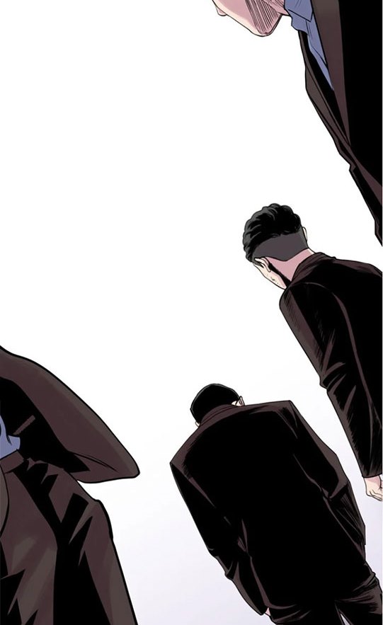 Switch Chapter 09.2 Gambar 57