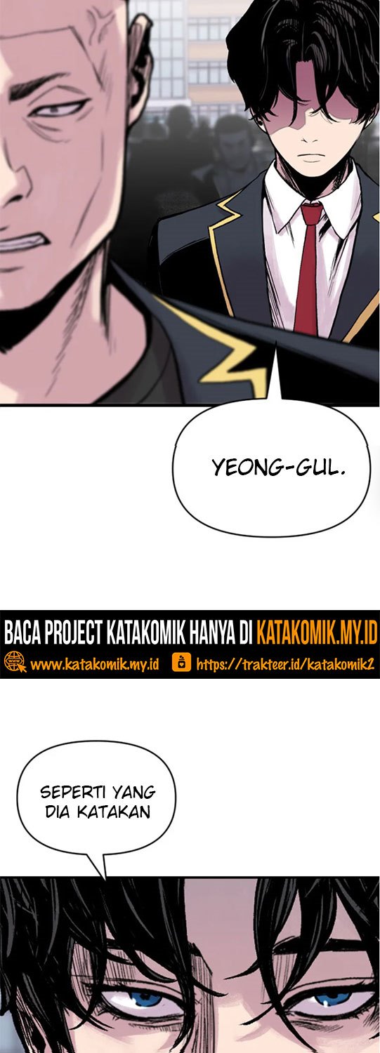 Switch Chapter 09.2 Gambar 52