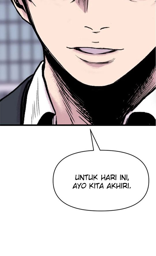 Switch Chapter 09.2 Gambar 53