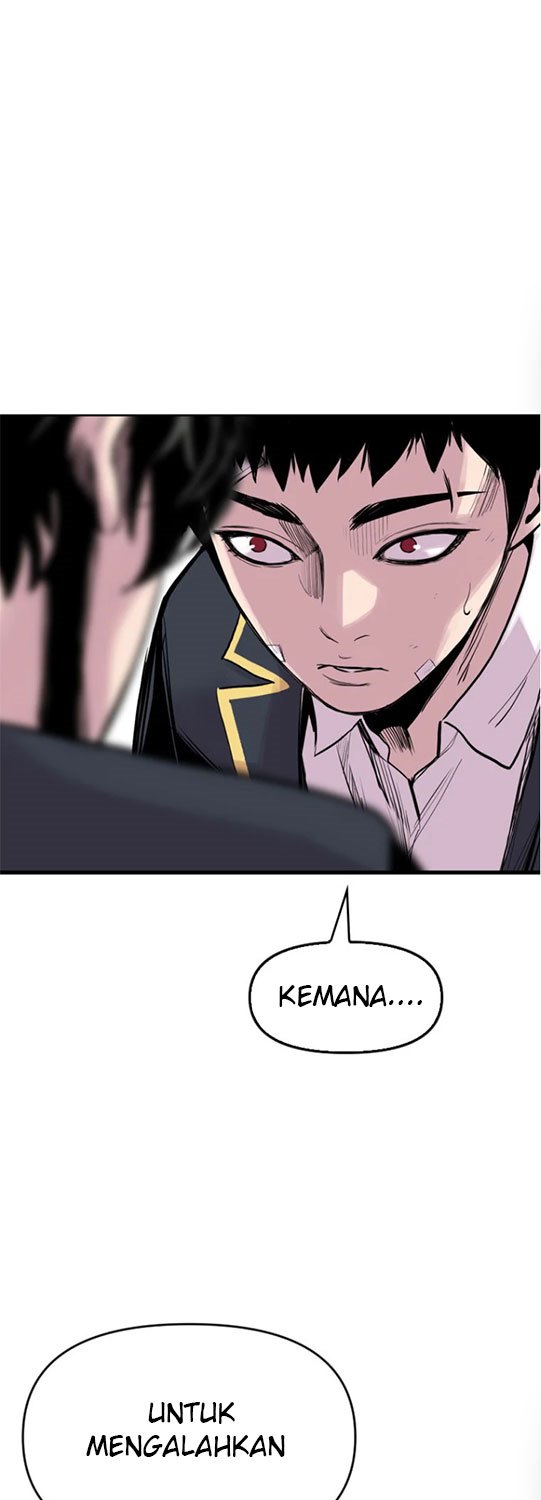 Switch Chapter 09.2 Gambar 66