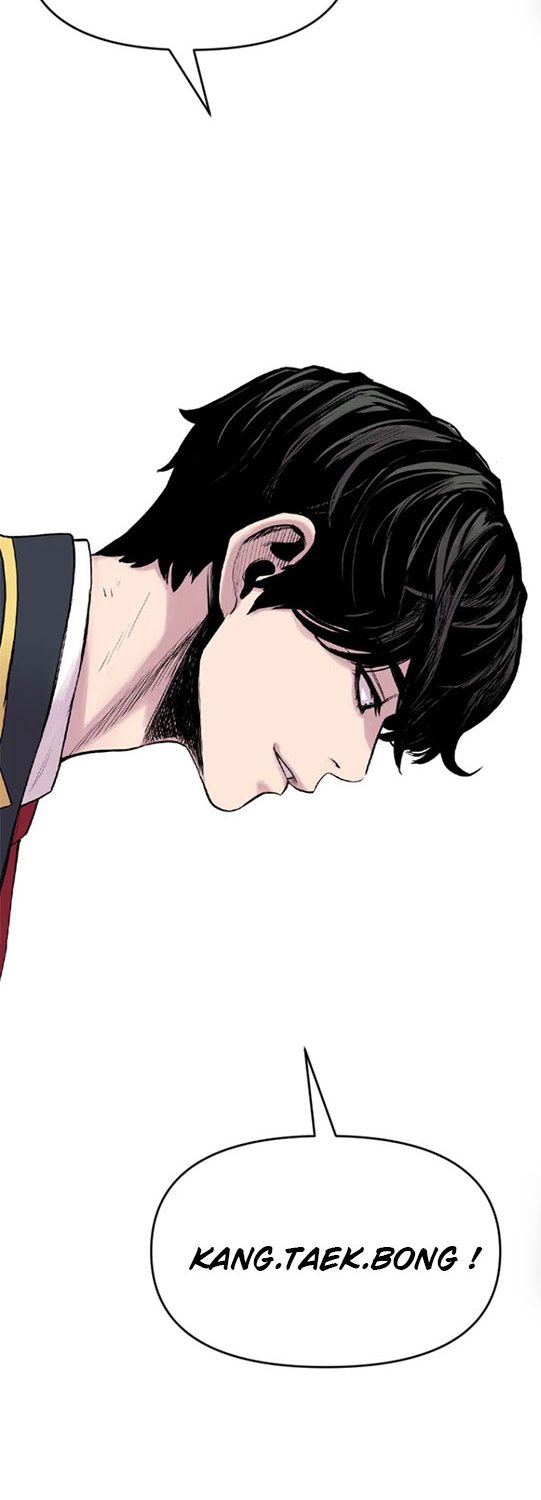 Switch Chapter 09.2 Gambar 67