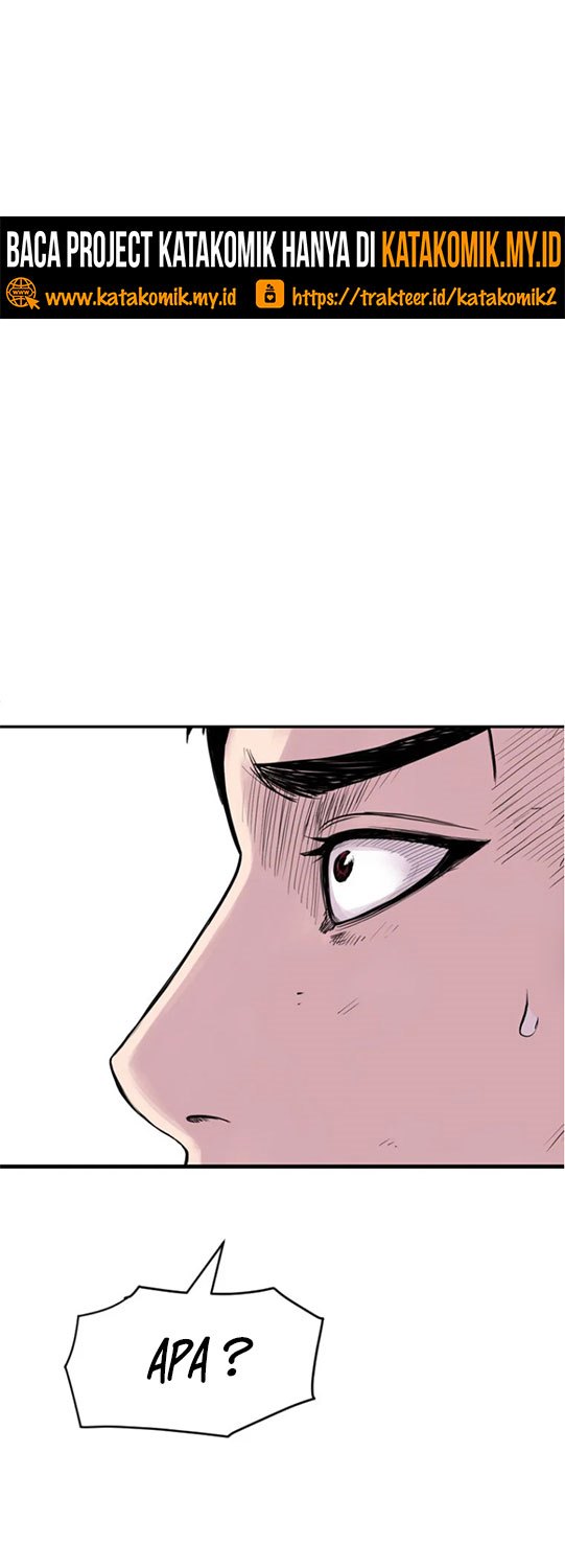 Switch Chapter 09.2 Gambar 68