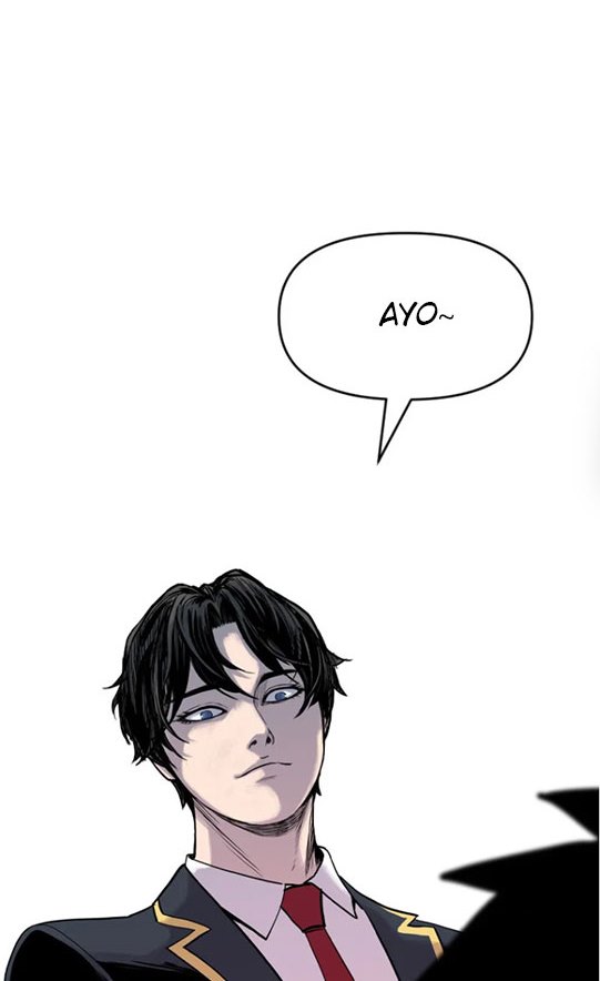 Switch Chapter 09.2 Gambar 69