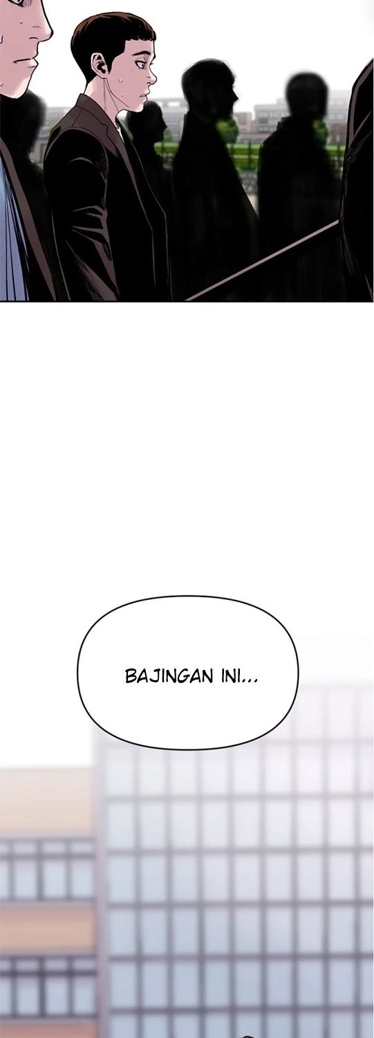 Switch Chapter 09.2 Gambar 6