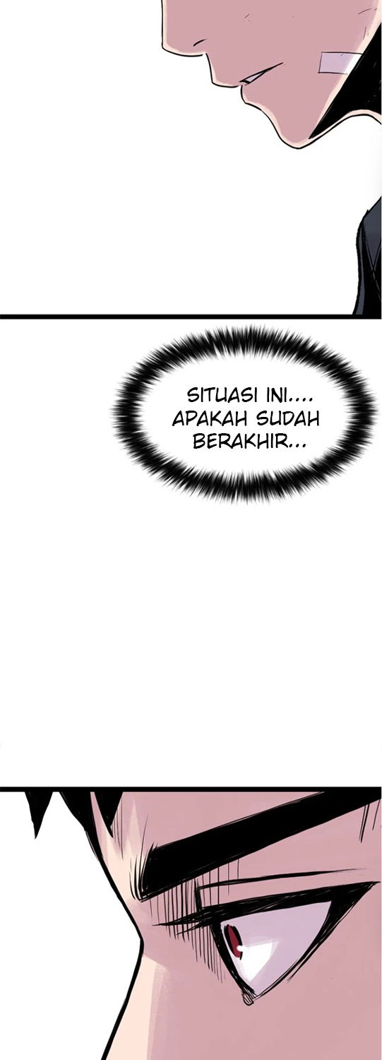 Switch Chapter 09.2 Gambar 60
