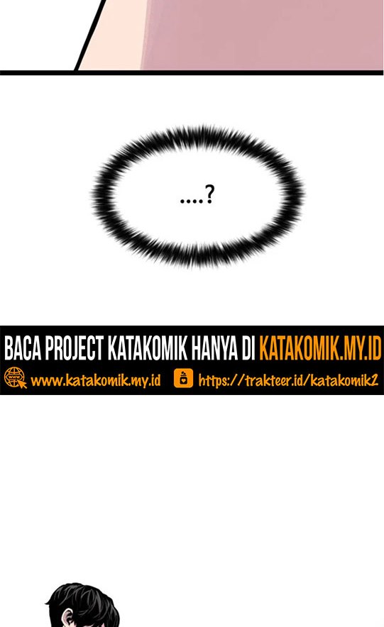 Switch Chapter 09.2 Gambar 61