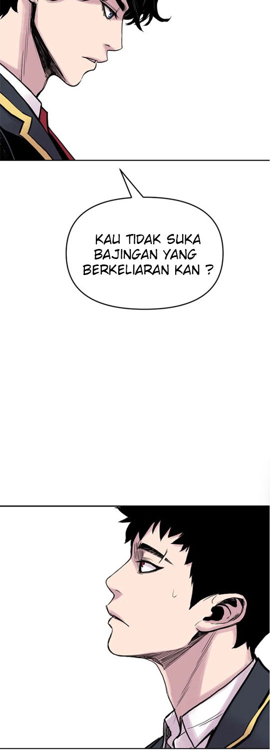 Switch Chapter 09.2 Gambar 63