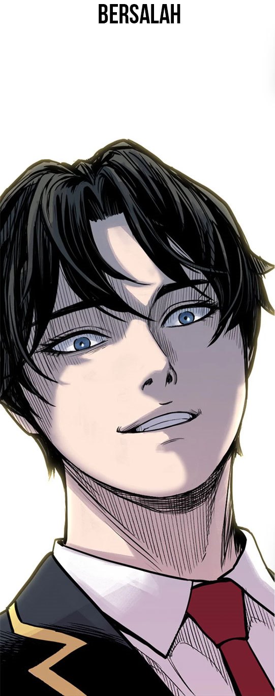 Switch Chapter 09.2 Gambar 75