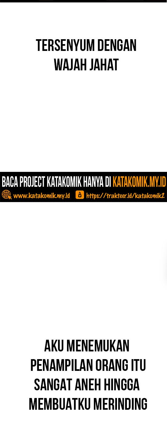 Switch Chapter 09.2 Gambar 76