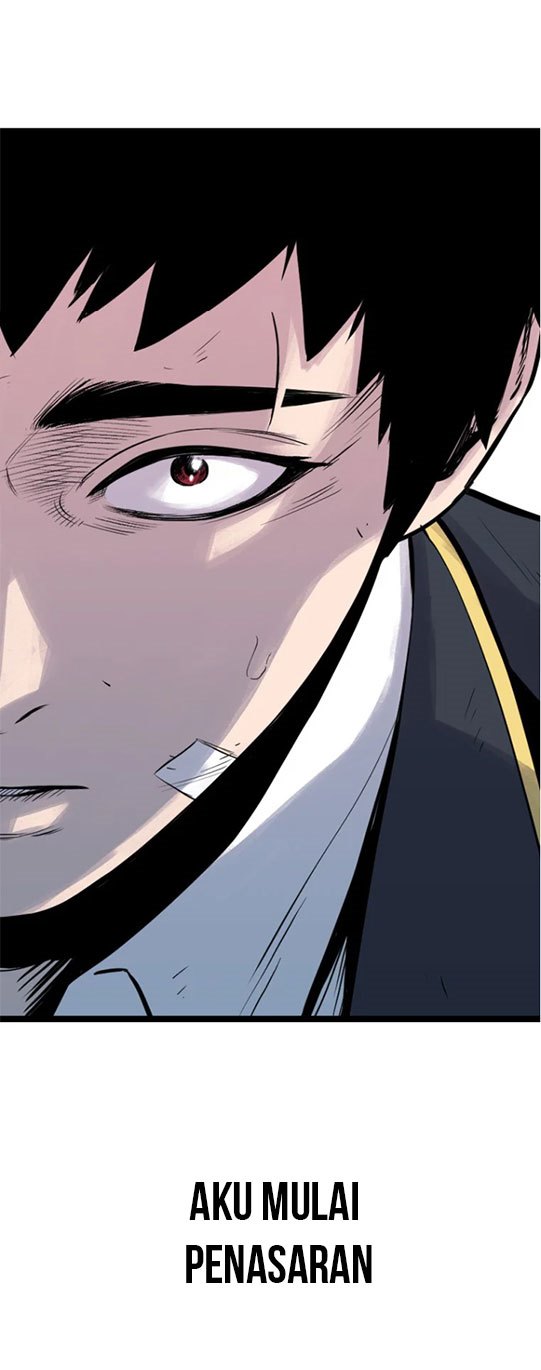 Switch Chapter 09.2 Gambar 77