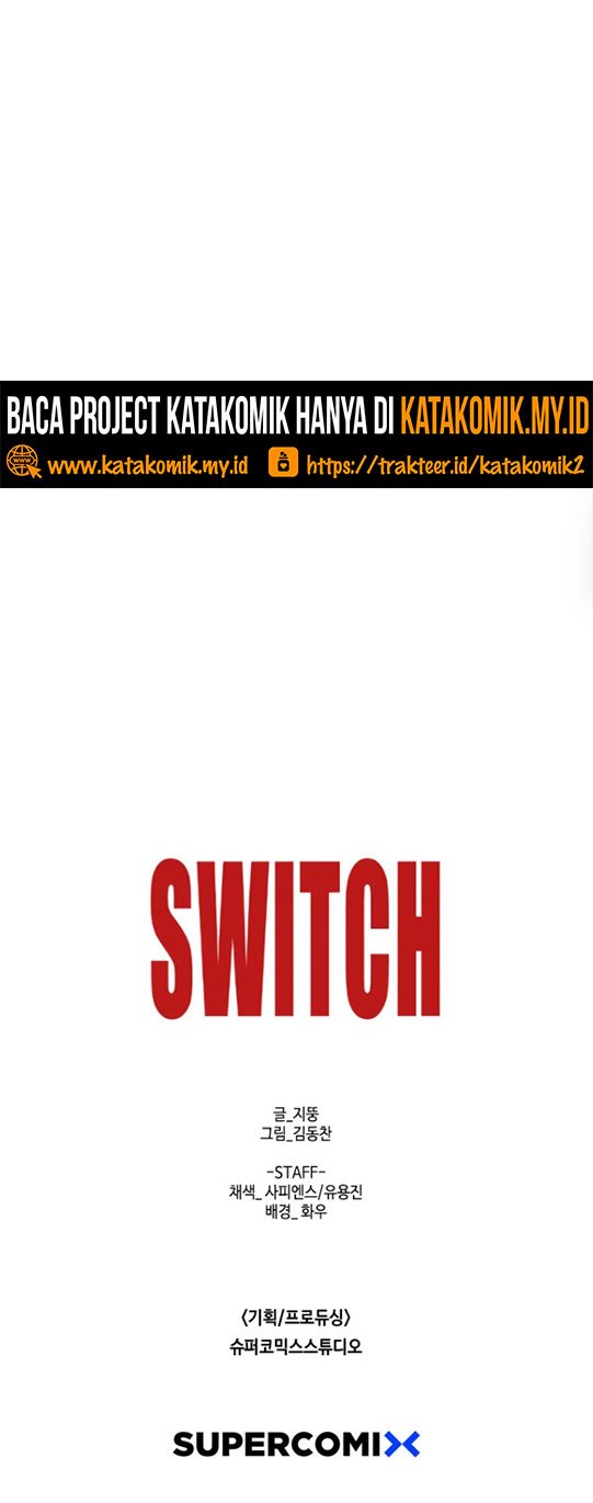 Switch Chapter 09.2 Gambar 78