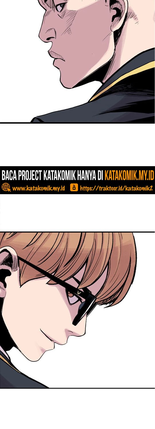 Switch Chapter 09.2 Gambar 71