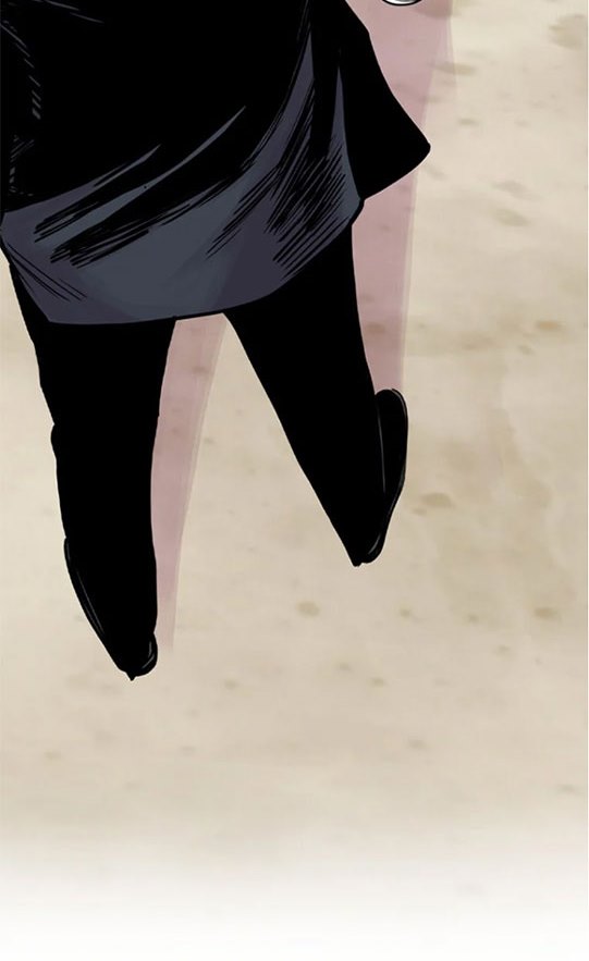 Switch Chapter 09.2 Gambar 73