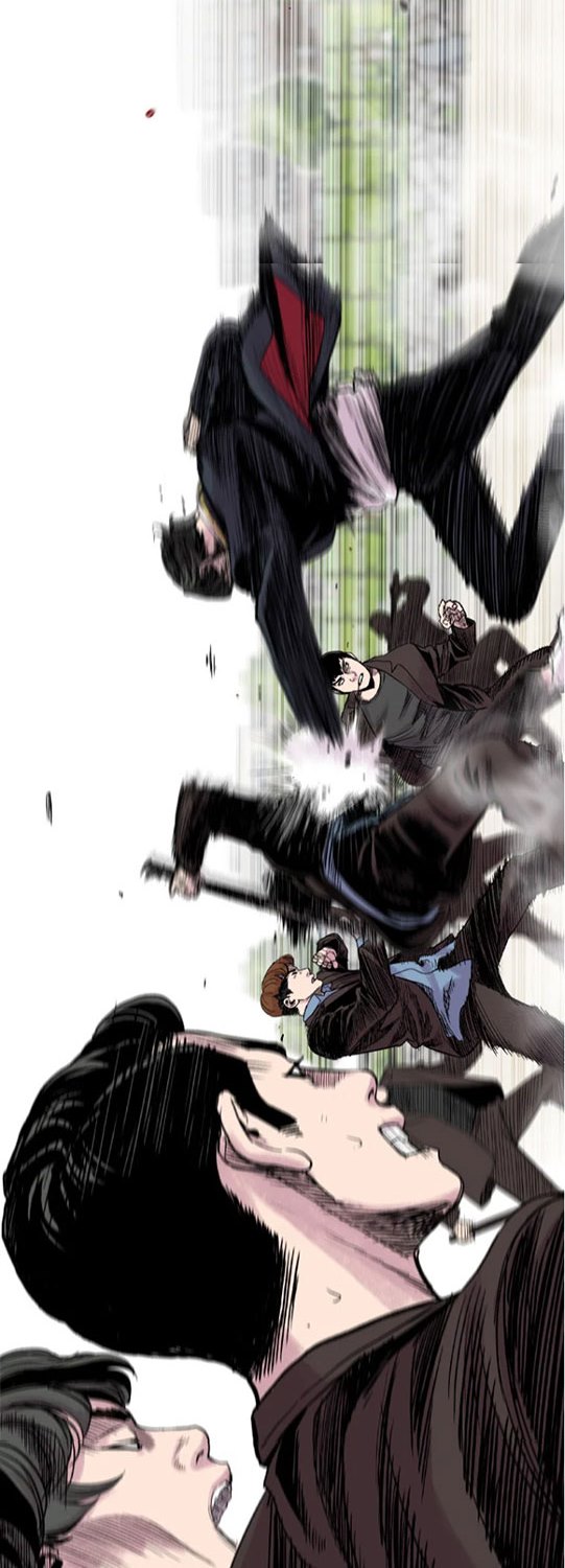 Switch Chapter 09.1 Gambar 15