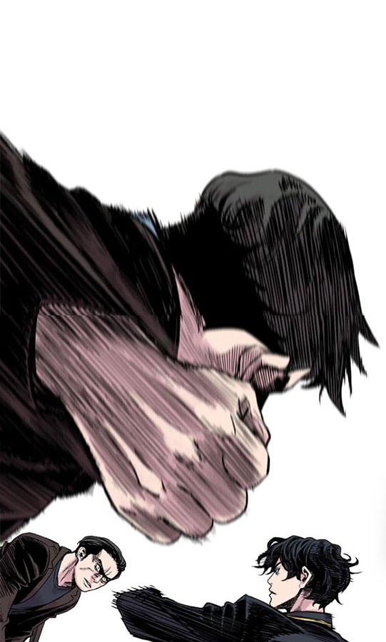 Switch Chapter 09.1 Gambar 17