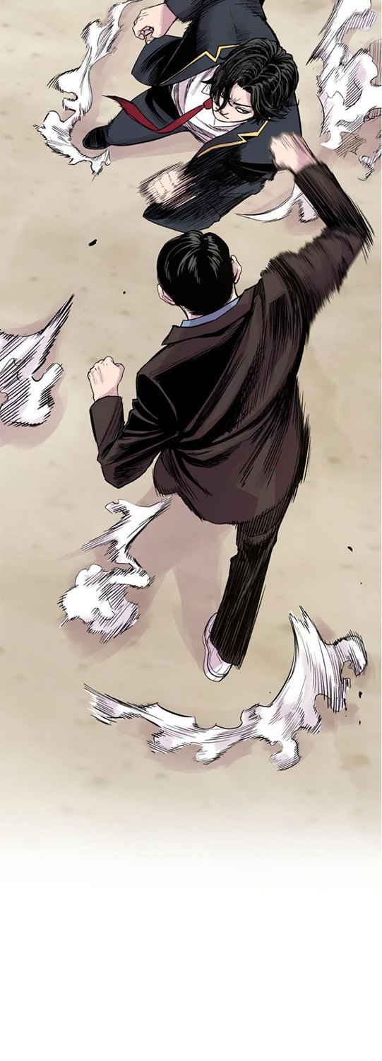 Switch Chapter 09.1 Gambar 19