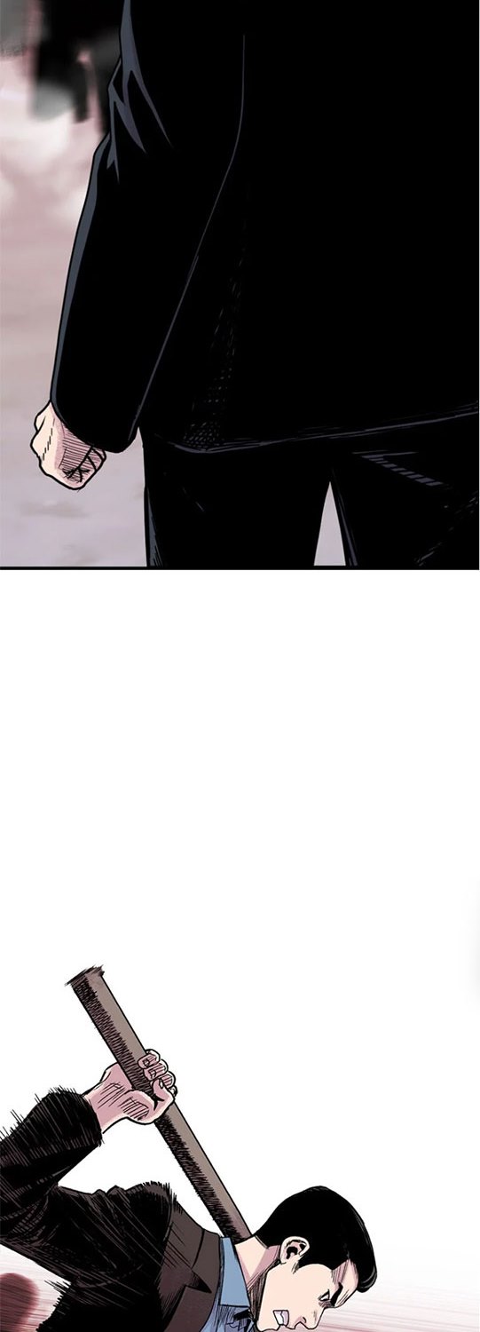 Switch Chapter 09.1 Gambar 11