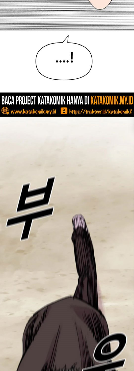 Switch Chapter 09.1 Gambar 26