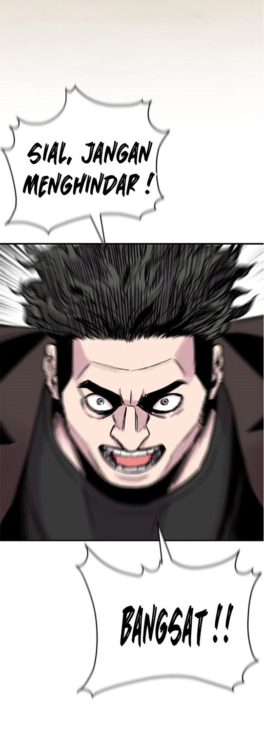 Switch Chapter 09.1 Gambar 28