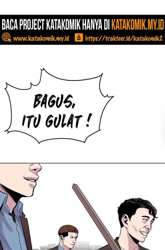 Switch Chapter 09.1 Gambar 29