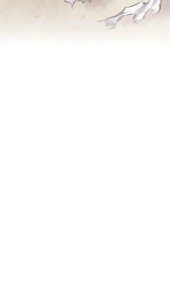 Switch Chapter 09.1 Gambar 21