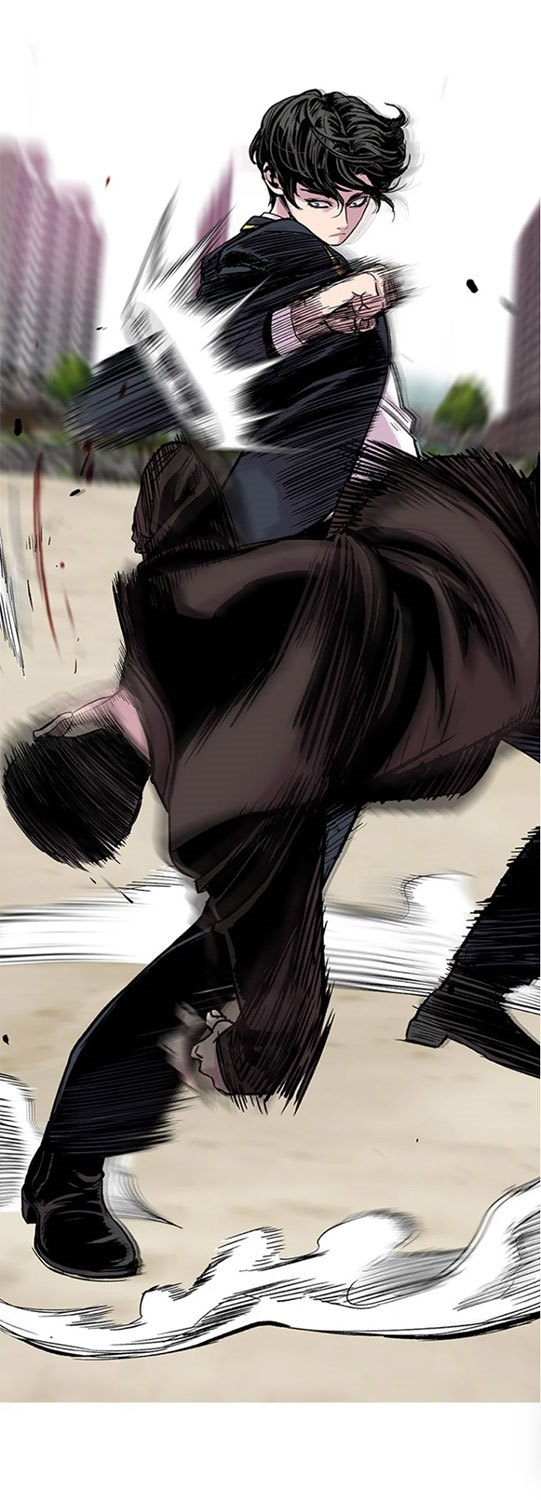 Switch Chapter 09.1 Gambar 22