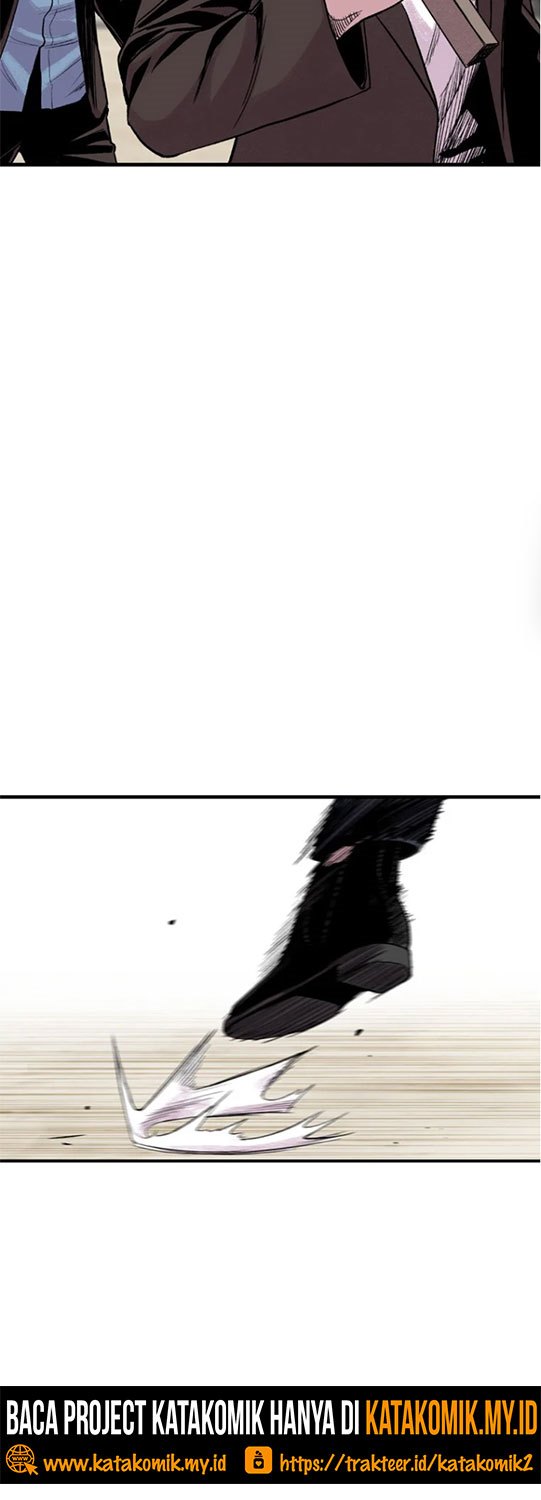 Switch Chapter 09.1 Gambar 34