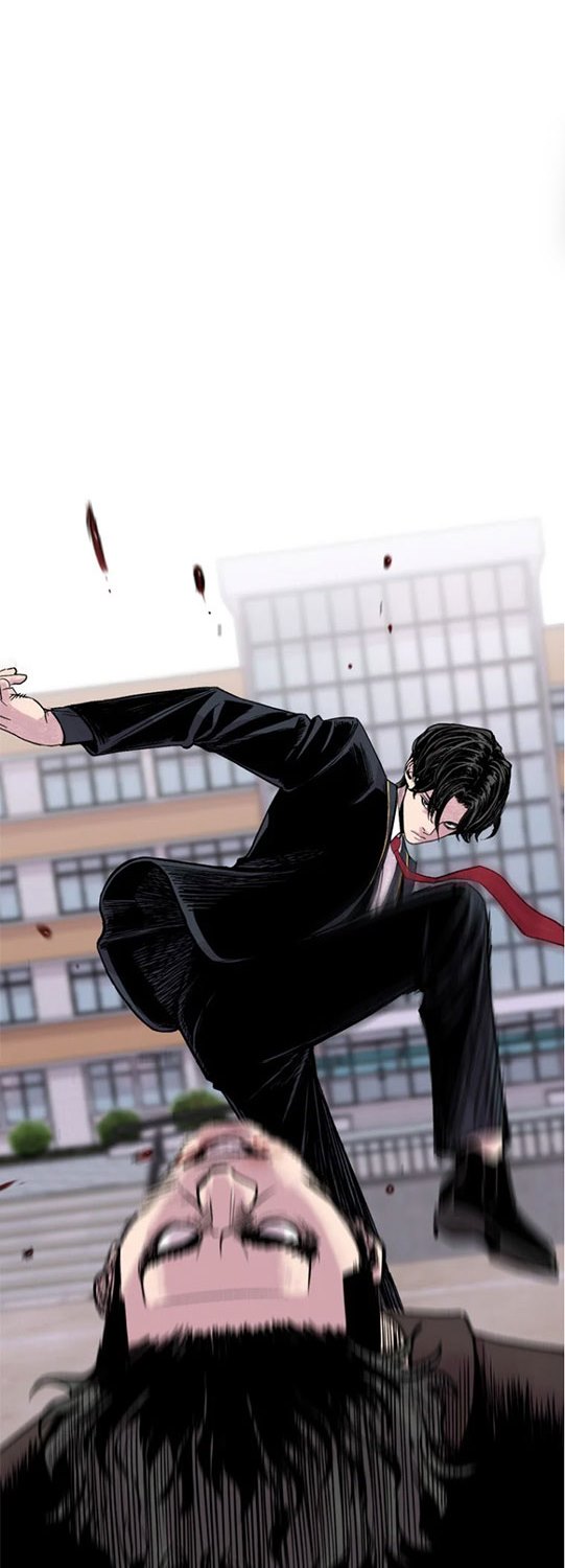 Switch Chapter 09.1 Gambar 35