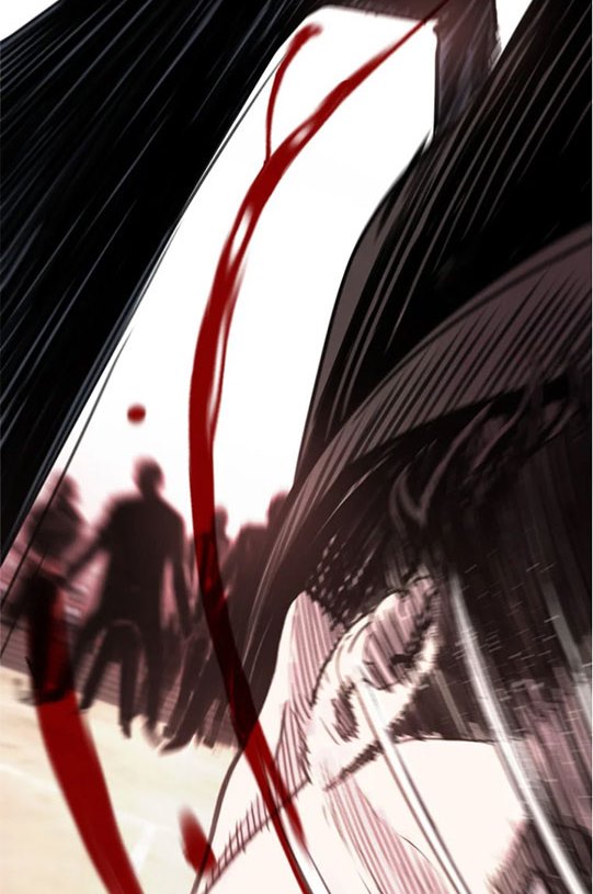 Switch Chapter 09.1 Gambar 37