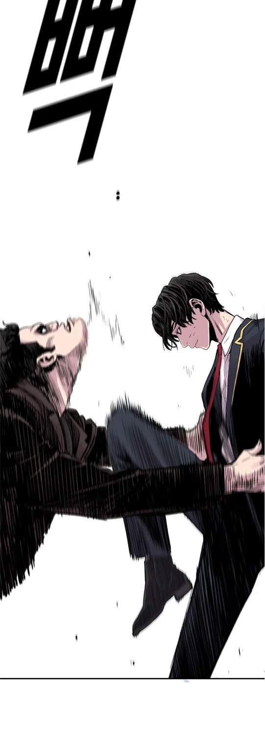 Switch Chapter 09.1 Gambar 31