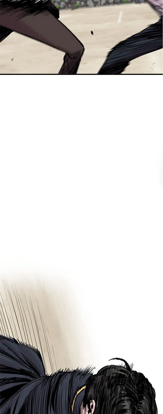 Switch Chapter 09.1 Gambar 45