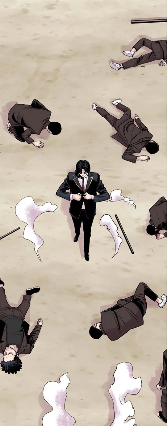 Switch Chapter 09.1 Gambar 47