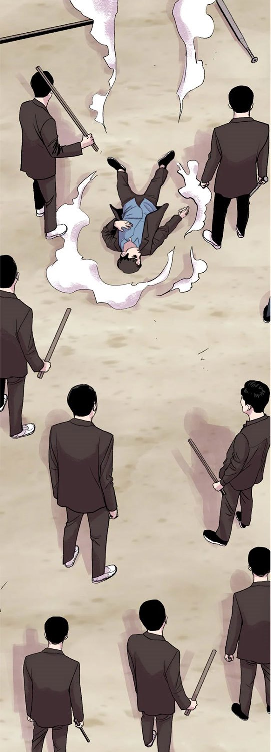 Switch Chapter 09.1 Gambar 48