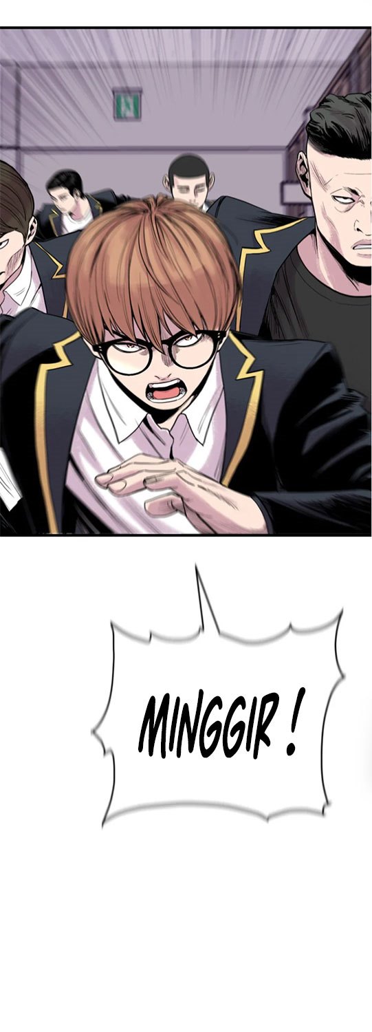 Switch Chapter 09.1 Gambar 4