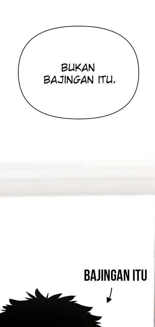 Switch Chapter 08.1 Gambar 22