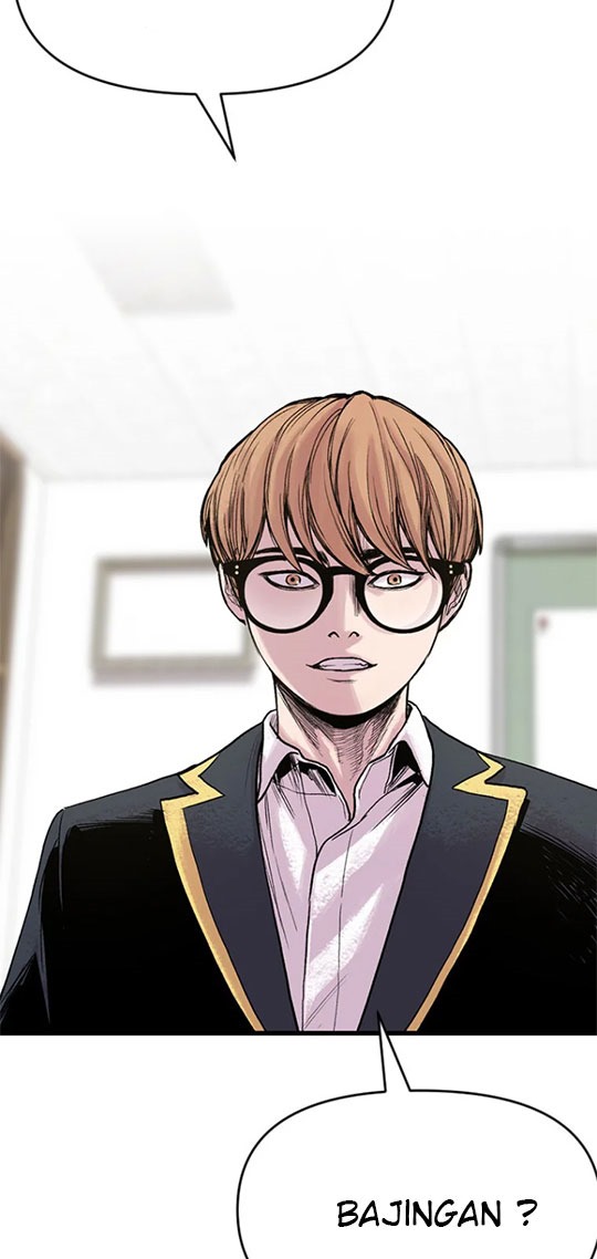 Switch Chapter 08.1 Gambar 25