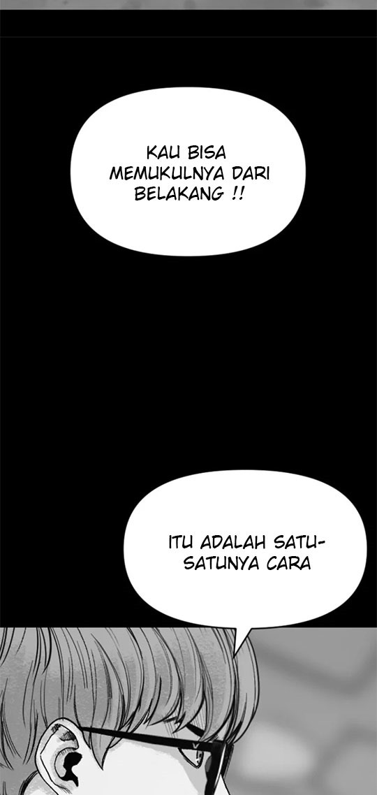 Switch Chapter 08.1 Gambar 28