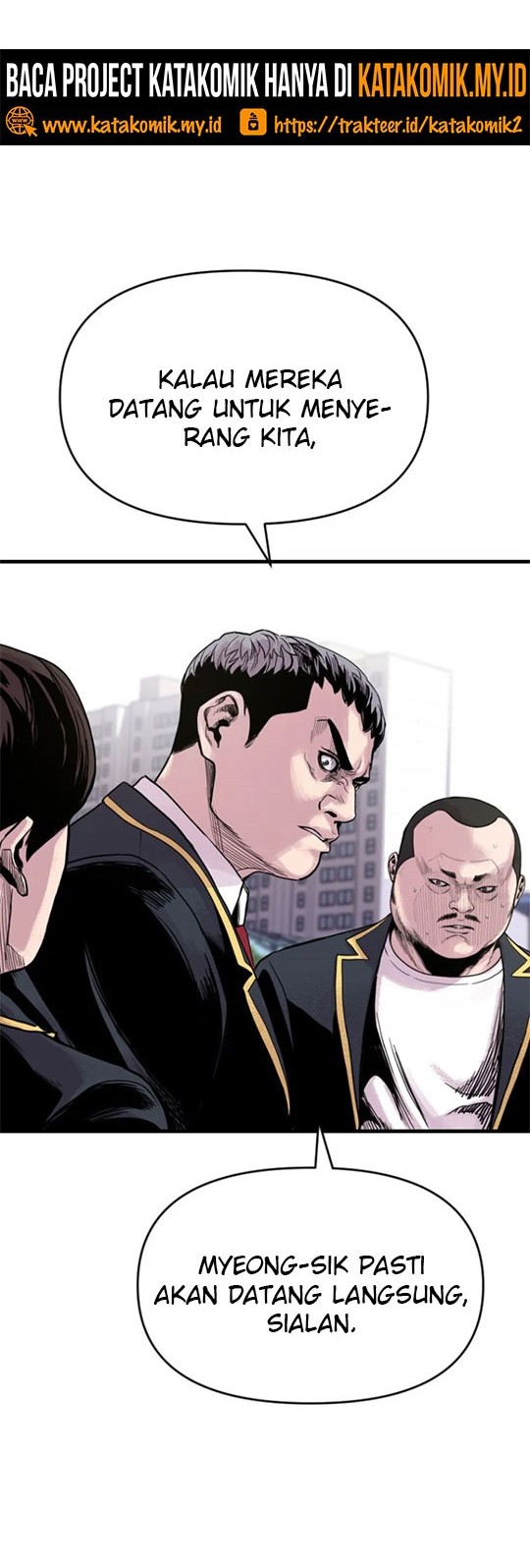 Switch Chapter 08.1 Gambar 15