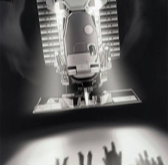 Switch Chapter 08.1 Gambar 40