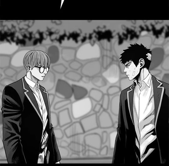 Switch Chapter 08.1 Gambar 43