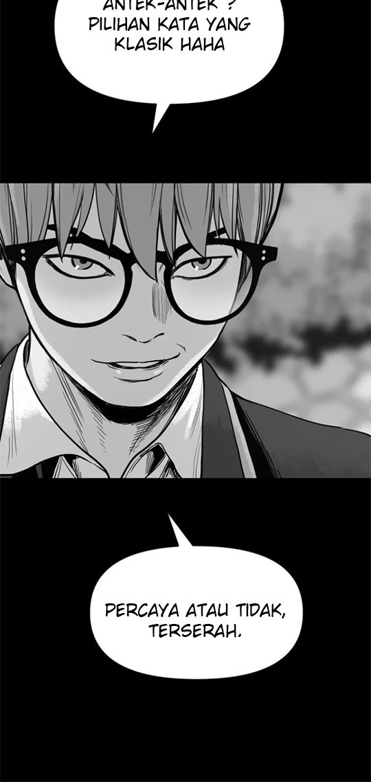 Switch Chapter 08.1 Gambar 31