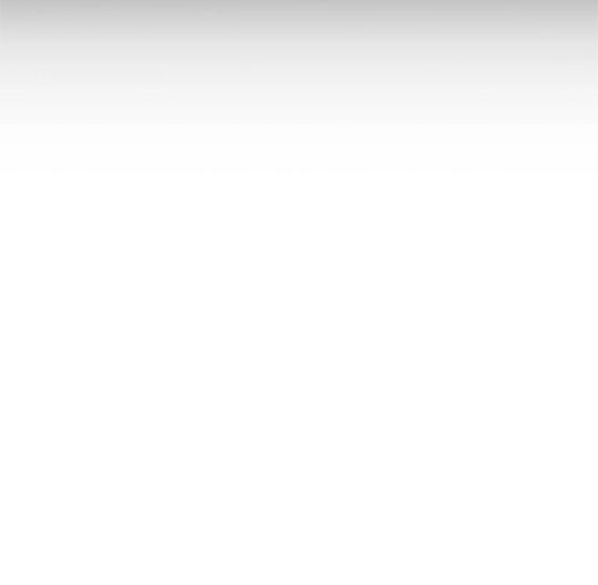 Switch Chapter 08.1 Gambar 46