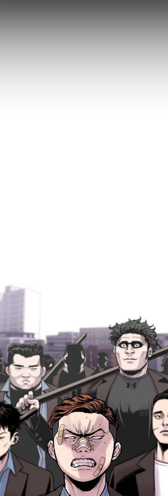 Switch Chapter 08.1 Gambar 6