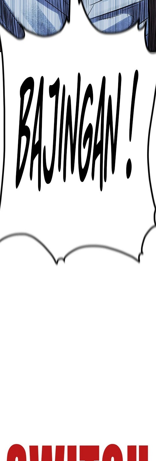 Switch Chapter 08.1 Gambar 9