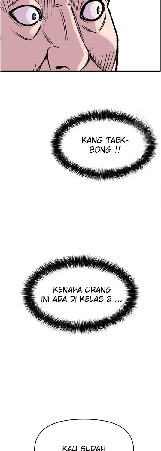 Switch Chapter 12.2 Gambar 16
